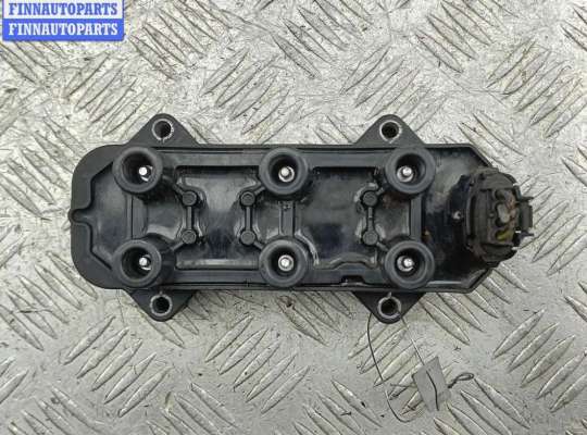 купить Катушка зажигания на Opel Omega B (1994-2003)