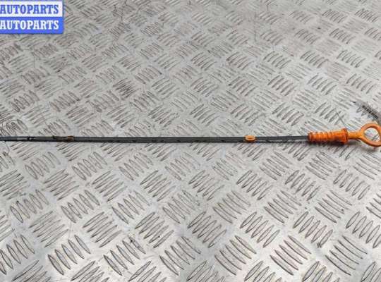 купить Щуп двигателя масляный на Audi A4 B6 (2001-2004)