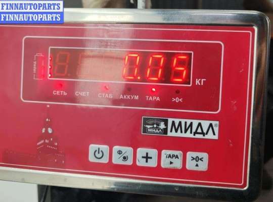 купить Щуп двигателя масляный на Audi A4 B6 (2001-2004)