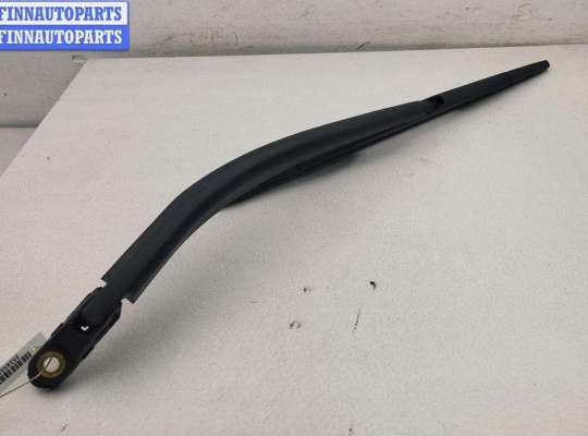 купить Щеткодержатель (поводок стеклоочистителя) задний на Opel Zafira A (1999-2005)