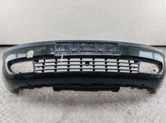 Купить Бампер передний на Opel Zafira A (1999-2005) Бампер передний OP2462975 на Opel Zafira A (1999-2005)