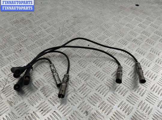 купить Провод высоковольтный на Volkswagen Bora