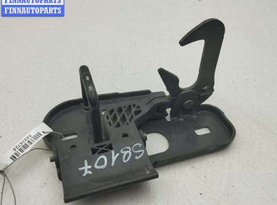 Купить Ответная часть (скоба) замка двери на Volkswagen Touran Ответная часть (скоба) замка двери VG2665982 на Volkswagen Touran