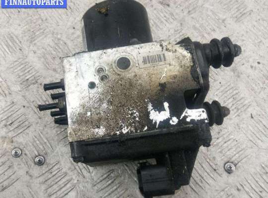 купить Блок ABS (Модуль АБС) на Volkswagen Passat B6