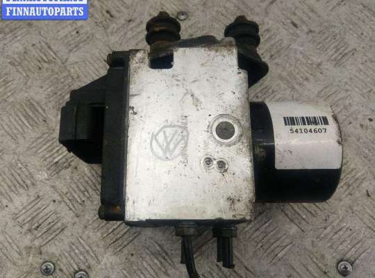 купить Блок ABS (Модуль АБС) на Volkswagen Passat B6