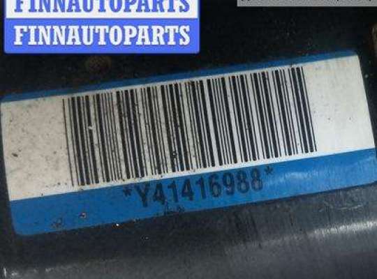 купить Блок ABS (Модуль АБС) на Volkswagen Passat B6