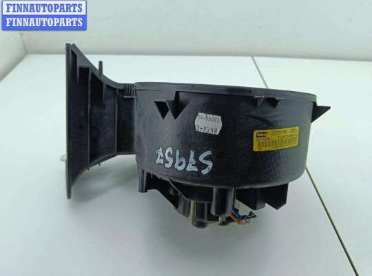 купить Двигатель отопителя (моторчик печки) на Opel Signum (2003-2008)