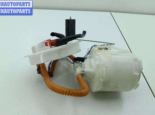 купить Насос топливный на Ford Focus I (1998-2005)