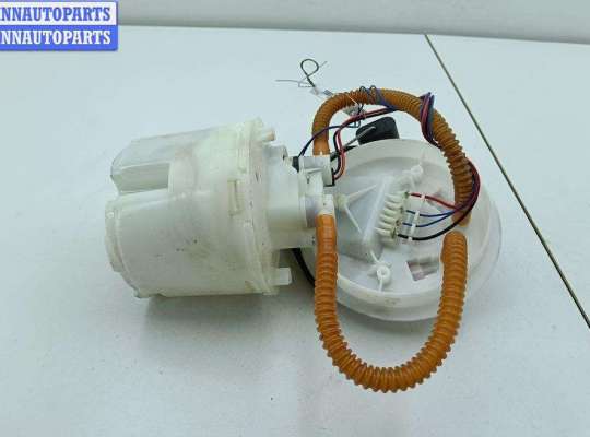 купить Насос топливный на Ford Focus I (1998-2005)