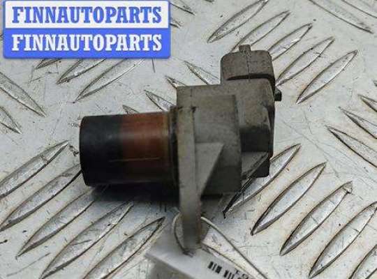 купить Датчик положения распредвала на Mercedes E-Class W210 (1995-2002)