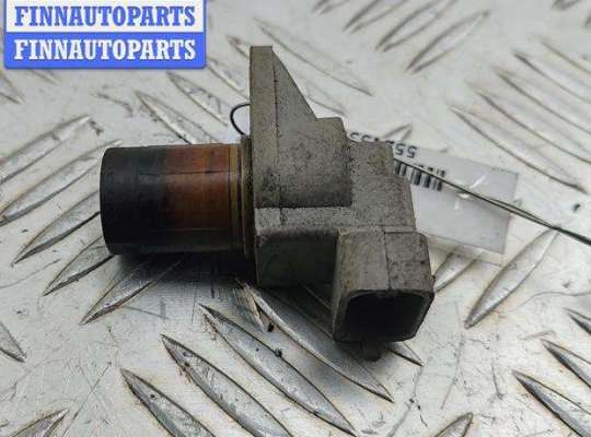 купить Датчик положения распредвала на Mercedes E-Class W210 (1995-2002)