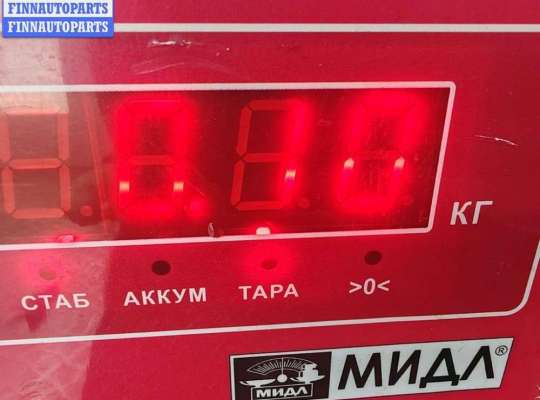 купить Датчик положения распредвала на Mercedes E-Class W210 (1995-2002)