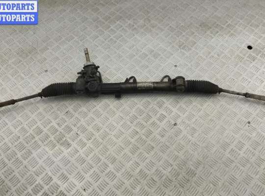 Купить Рейка рулевая на Opel Astra H (2004-2009) Рейка рулевая OP2441707 на Opel Astra H (2004-2009)