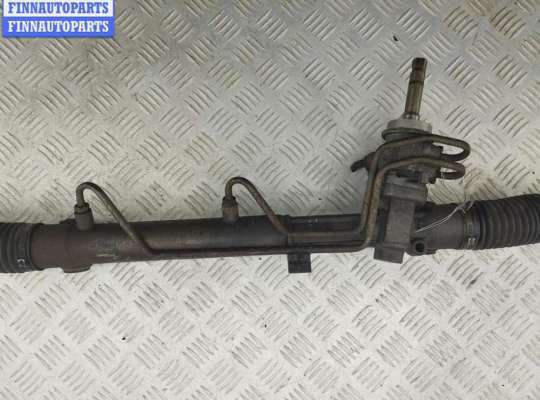 купить Рейка рулевая на Opel Astra H (2004-2009)