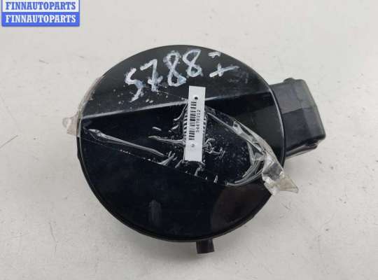 купить Лючок бака на Volkswagen Passat B6