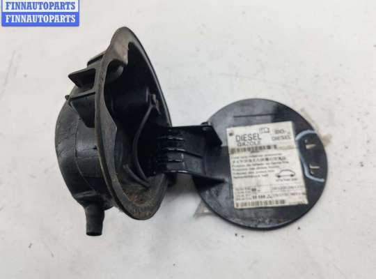 купить Лючок бака на Volkswagen Passat B6