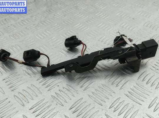 купить Проводка двигателя на Volkswagen Passat B6