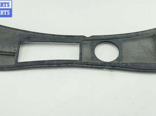 Дождевик AU1693462 на Audi A6 C5 (1997-2005)