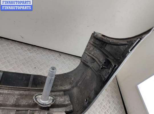 купить Бампер задний на BMW 5 E39 (1995-2003)