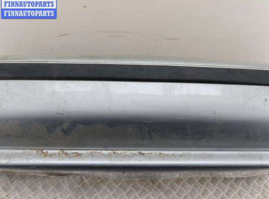купить Бампер задний на BMW 5 E39 (1995-2003)