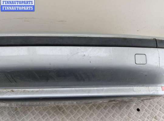 купить Бампер задний на BMW 5 E39 (1995-2003)