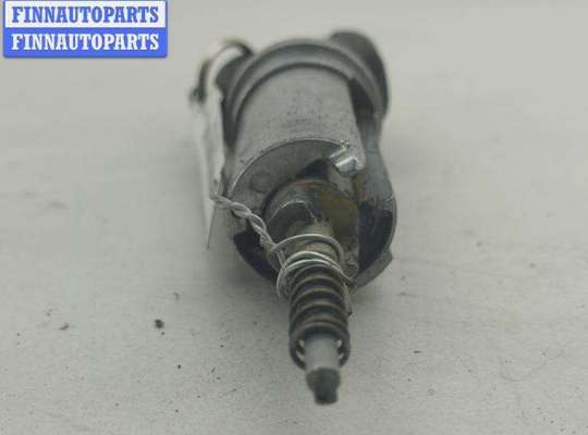 купить Замок зажигания на Opel Astra G (1998-2004)