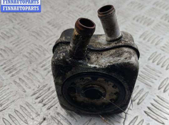 купить Теплообменник на Volkswagen Passat B5+ (GP)