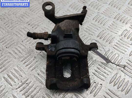 купить Суппорт задний правый на Ford Focus I (1998-2005)