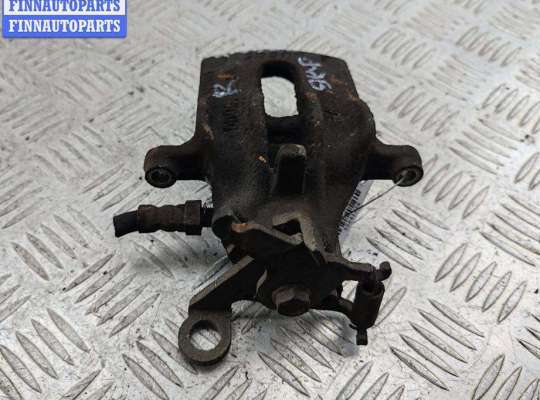 купить Суппорт задний правый на Ford Focus I (1998-2005)