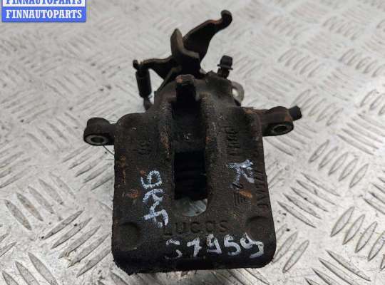 купить Суппорт задний правый на Ford Focus I (1998-2005)