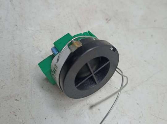 купить Динамик высокочастотный (пищалка) на Opel Zafira A (1999-2005)