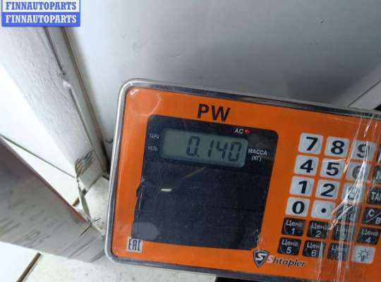 купить Молдинг двери передней левой на Volkswagen Golf-4