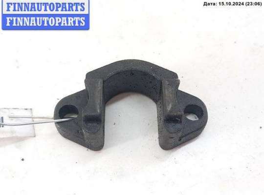 Скоба (кронштейн) крепления форсунки BM2645904 на BMW 3 E46 (1998-2006)