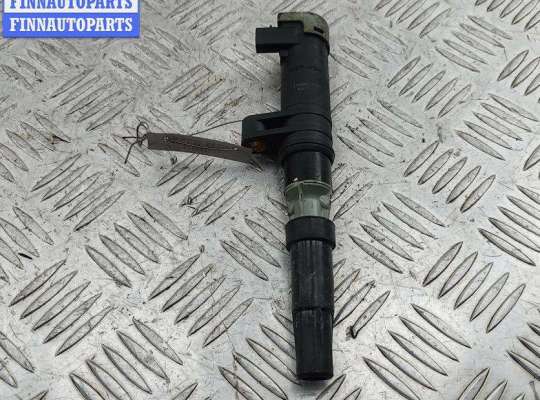 купить Катушка зажигания на Renault Scenic I (1996-2003)