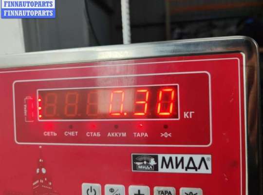 купить Катушка зажигания на Renault Scenic I (1996-2003)