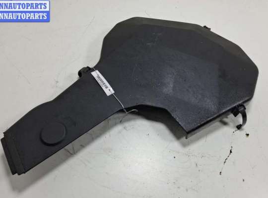 купить Кожух ГРМ на Audi A6 C5 (1997-2005)