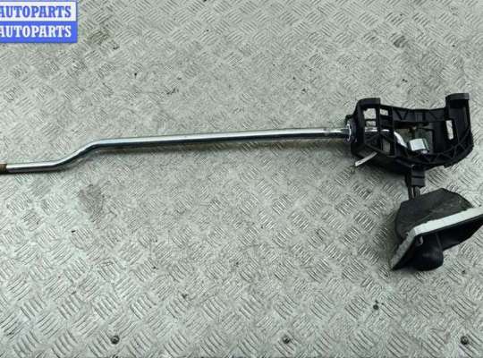 купить Кулиса КПП на Opel Astra H (2004-2009)