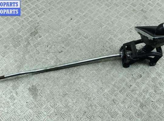 купить Кулиса КПП на Opel Astra H (2004-2009)