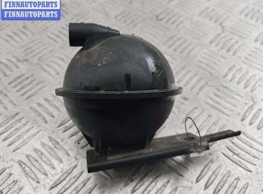 купить Прочая запчасть на Volkswagen Sharan (2000-2010)