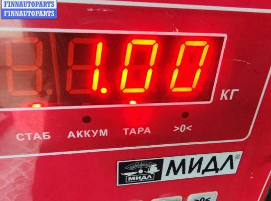 купить Патрубок радиатора на Opel Astra H (2004-2009)