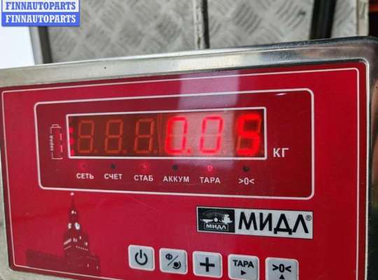 купить Рамка фары противотуманной правой на Ford Galaxy (2000-2006)