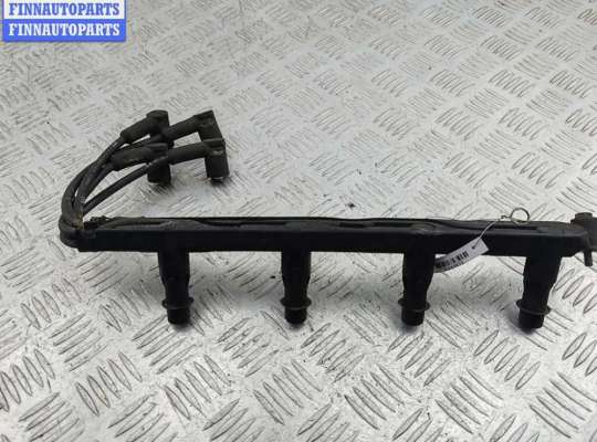 Купить Провод высоковольтный на Renault Laguna II (2001-2007) Провод высоковольтный RN1526560 на Renault Laguna II (2001-2007)