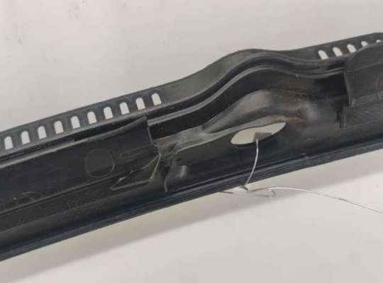 купить Дождевик на Audi A6 C5 (1997-2005)