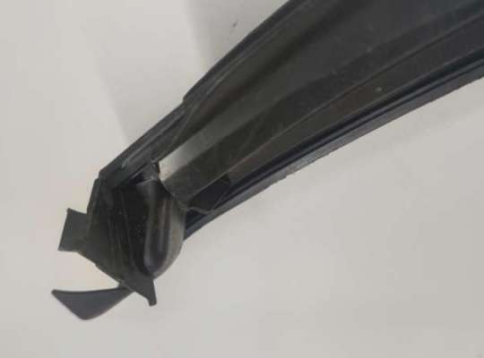 купить Дождевик на Audi A6 C5 (1997-2005)