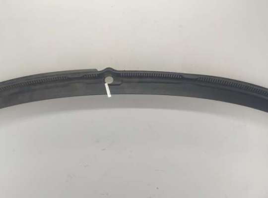 купить Дождевик на Audi A6 C5 (1997-2005)