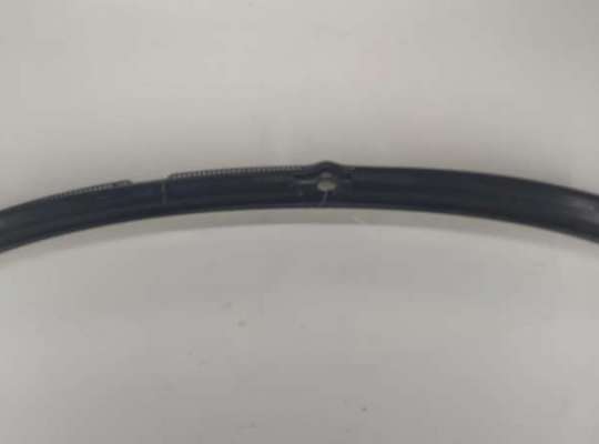 купить Дождевик на Audi A6 C5 (1997-2005)