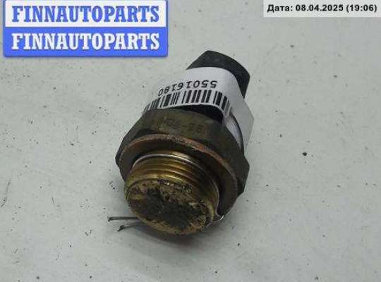 купить Датчик температуры на Volkswagen Passat B5