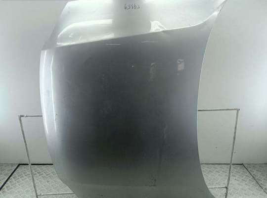 купить Капот на Volkswagen Passat B5+ (GP)