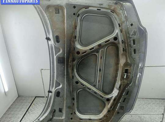 купить Капот на Volkswagen Passat B5+ (GP)