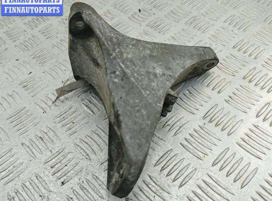 купить Кронштейн двигателя опорный на Audi Q7 4L (2005-2015)